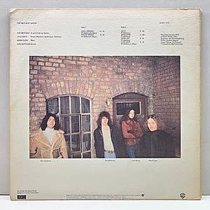レコードサブ画像：2