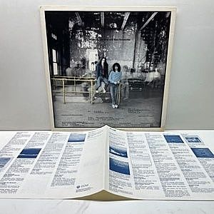 レコードサブ画像：2