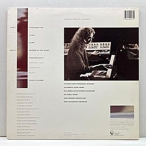 レコードサブ画像：2