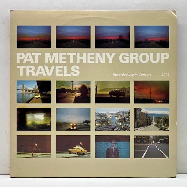 Pat Methemy / Art Farmerまとめて Pat Methemy / Art Farmerまとめて