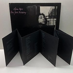 Amazon.co.jp: Time & Love: Essential Masters: ミュージック