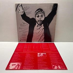 レコードサブ画像：2