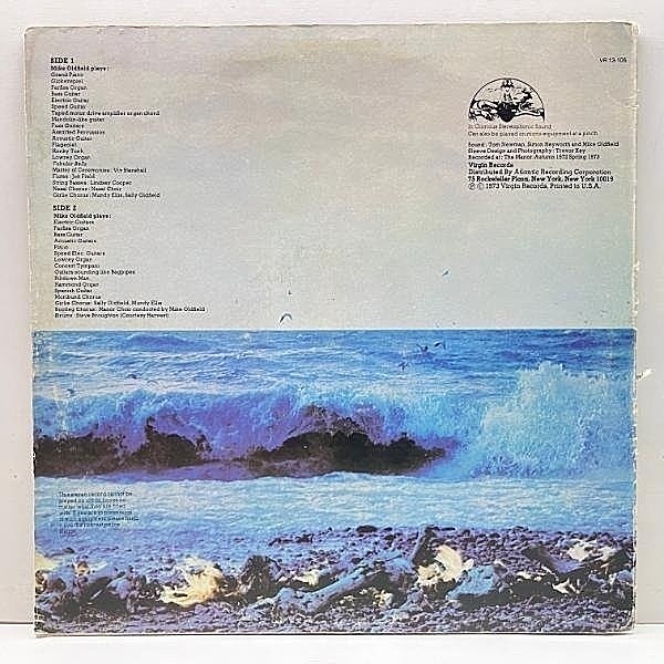 MIKE OLDFIELD★Tubular Bells UK Virgin オリ 81-CM+1TzHL._UF350,350_QL50_.jpg
