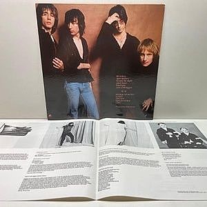 レコードサブ画像：2