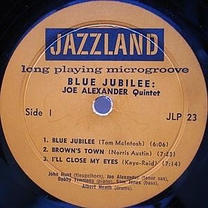 JOE レコード 輸入盤】悪魔のいけにえ 50thアニバーサリー オリジナルフィルム