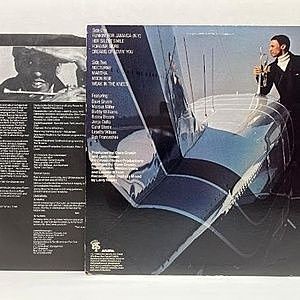 レコードサブ画像：2