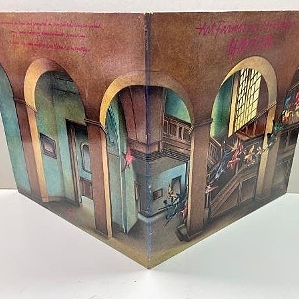 国内盤！紙ジャケット仕様！ハント&amp;ターナー　MAGIC LANDSCAPE Amazon.co.jp: 富樫雅彦 & STEVE LACY Eternal Duo 国内