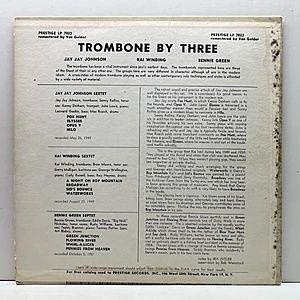 レコードサブ画像：2