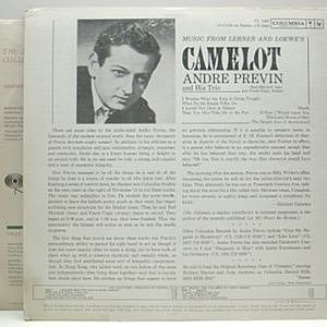 レコードサブ画像：2