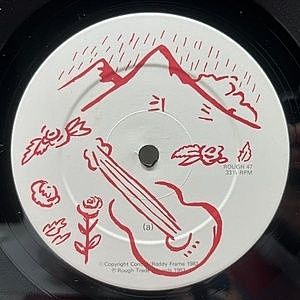 レコードサブ画像：3