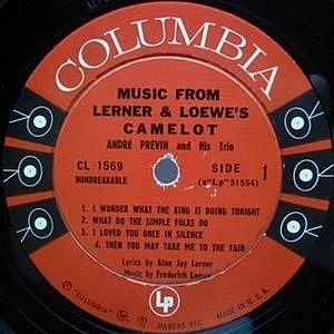 レコードサブ画像：3