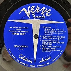 レコードサブ画像：4