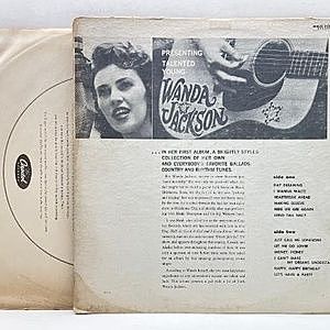 レコードサブ画像：2