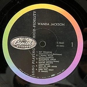 レコードサブ画像：3