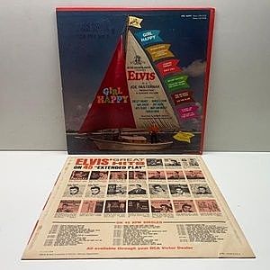 レコードサブ画像：2