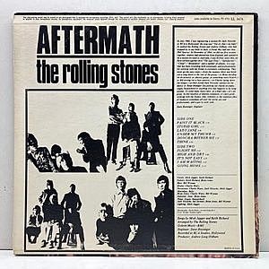 レコードサブ画像：2