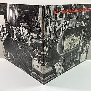 レコードサブ画像：2
