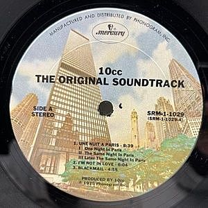 レコードサブ画像：4