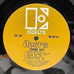 レコードサブ画像：3