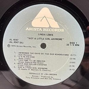レコードサブ画像：3