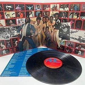 レコードサブ画像：3