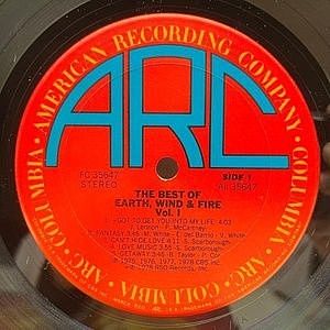 レコードサブ画像：4