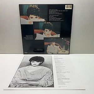 レコードサブ画像：2