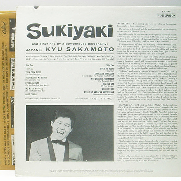 坂本和也 　　　CELLTER 金棘　虹 ゴールドシチー(CV.香坂さき) (Gold City (CV. Kousaka Saki