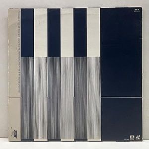 レコードサブ画像：2