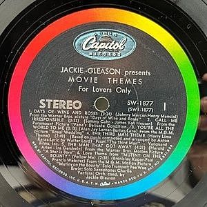 レコードサブ画像：3
