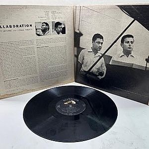 レコードサブ画像：3
