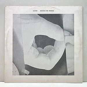 レコードサブ画像：1