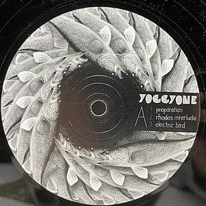 レコードサブ画像：3