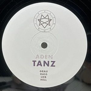 レコードサブ画像：3