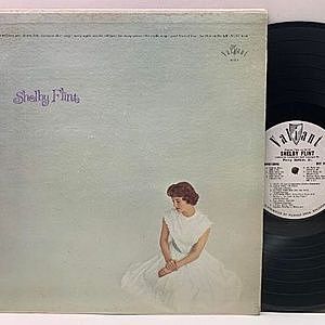 レコードサブ画像：1