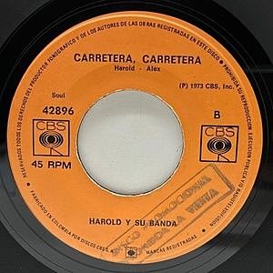 レコードサブ画像：2