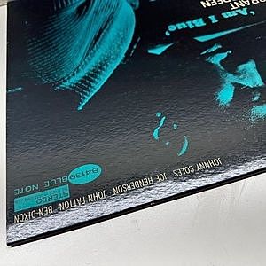レコードサブ画像：3