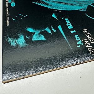レコードサブ画像：4