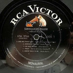 レコードサブ画像：3