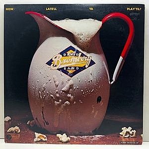レコードサブ画像：1