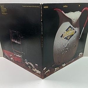 レコードサブ画像：2
