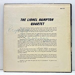 レコードサブ画像：2