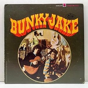 レコードサブ画像：1