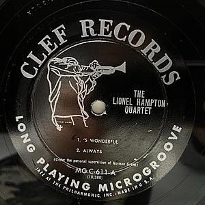 レコードサブ画像：3