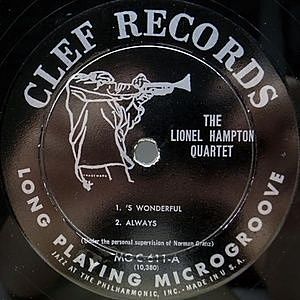 レコードサブ画像：5