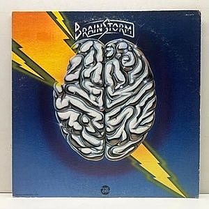レコードサブ画像：1