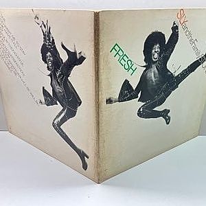 レコードサブ画像：2