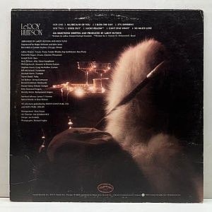 レコードサブ画像：2