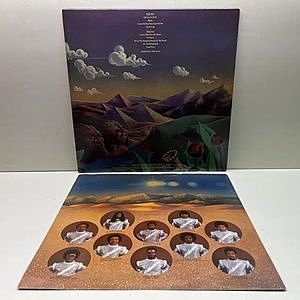 レコードサブ画像：2