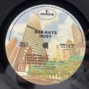 レコードサブ画像：3